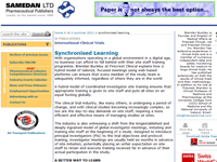 article