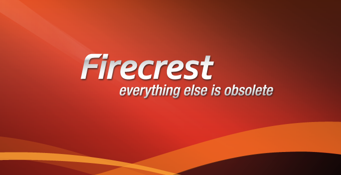 Firecrest