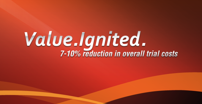 Value Ignited