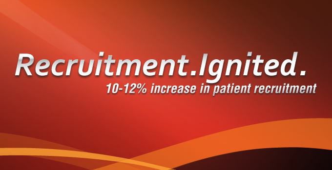 Recruitment Ignited