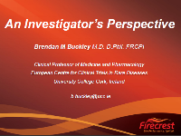 webinar
